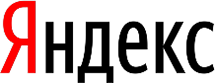 yandex
